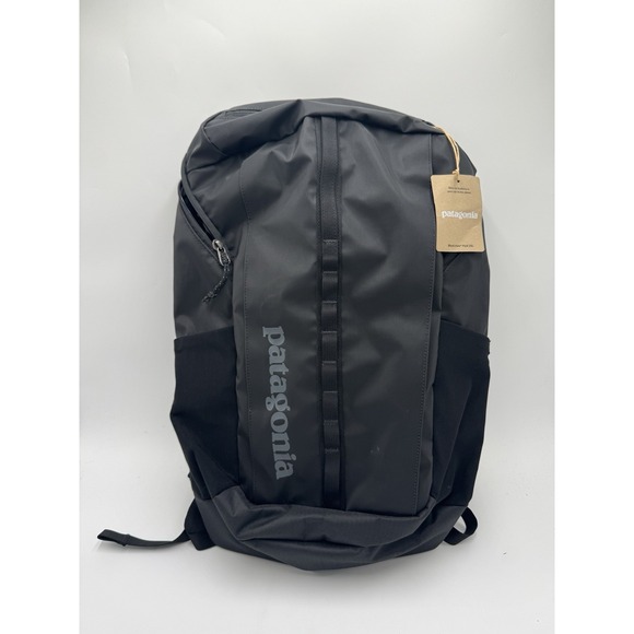 disco motorcycle helmet Ball – Bike Pretty cn_GMU_KAPPA_KAPPA4TEAM__2026/27__MCT Pressure Thermoplastic Technology (HPTT) Color:silver rapid JanSport Austin Laptop Backpack